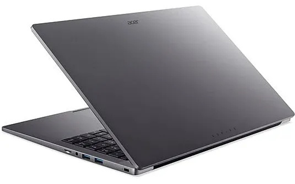 Ноутбук Acer Aspire Lite AL15-32P 15.6" / 8 Гб / SSD 256 Гб / Win 11 Home / NX.JBBER.001
