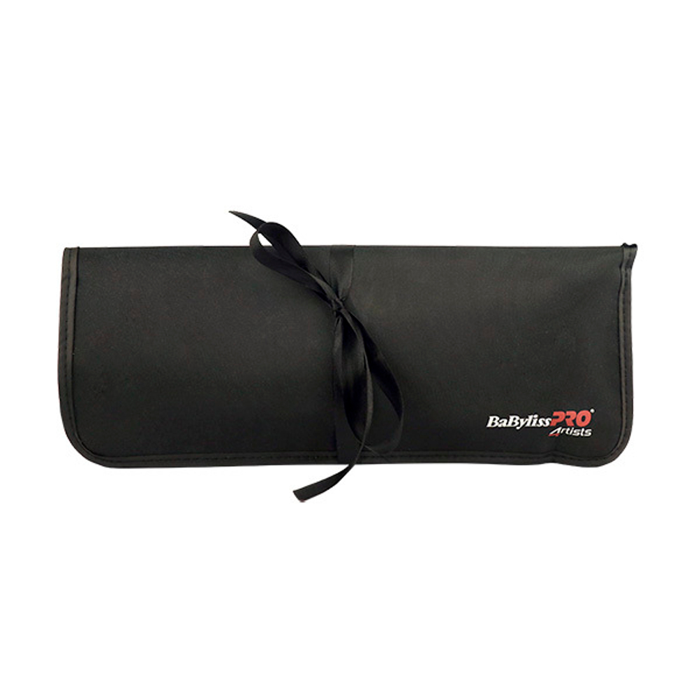 Плойка для афролоконов керамика+кератин 10мм BaByliss DigiCurl 4Artists BAB2910E