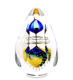 GR-13/ 6 Пресс-папье