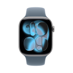 Apple Watch S11 42mm