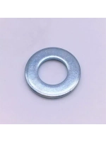 Шайба для лодочных моторов 09161-04012-000