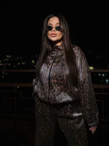 Костюм УК-5899 Fabrika