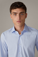 Сорочка мужская STRELLSON