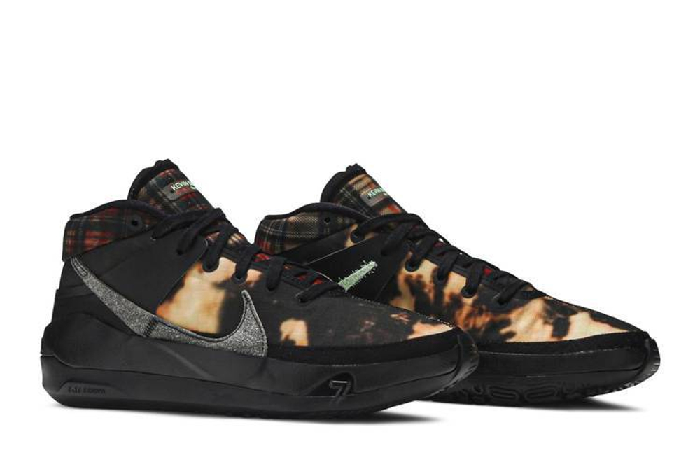 Кроссовки Nike Kd 13