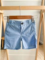 Новый комплект Fendi, 74