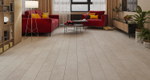 Ламинат Kastamonu Floorpan Color Block 8 мм Лунный Нефрит 2.69 м2