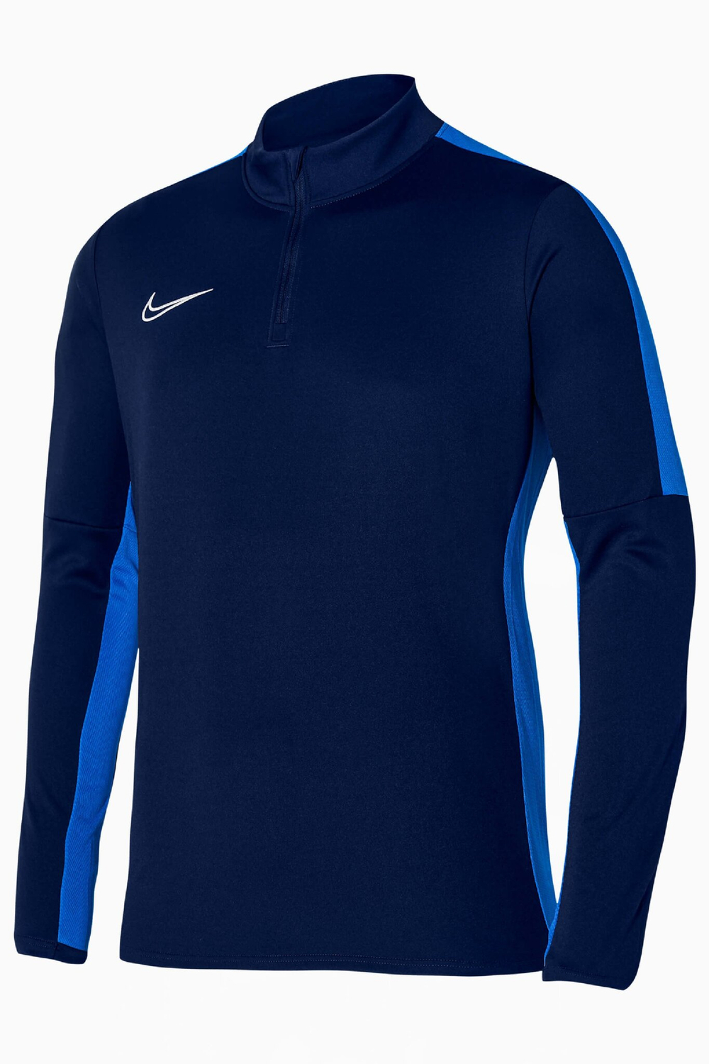 Кофта Nike Dri-FIT Academy Junior