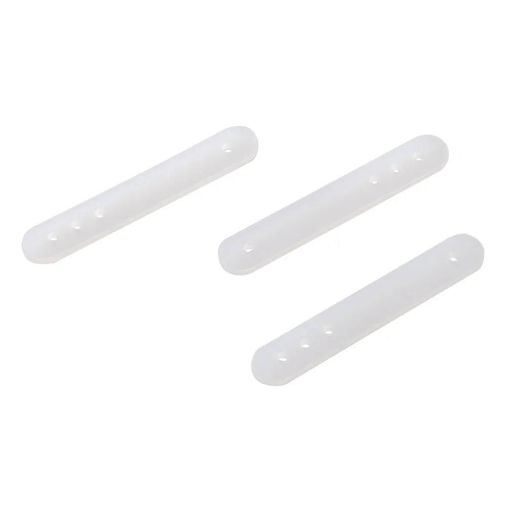 Клипса для ленты RTW-5000PWT (Arlight, -) 028813