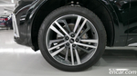 Audi Q5 (FY) 40 TDI Quattro Premium (01.2023)