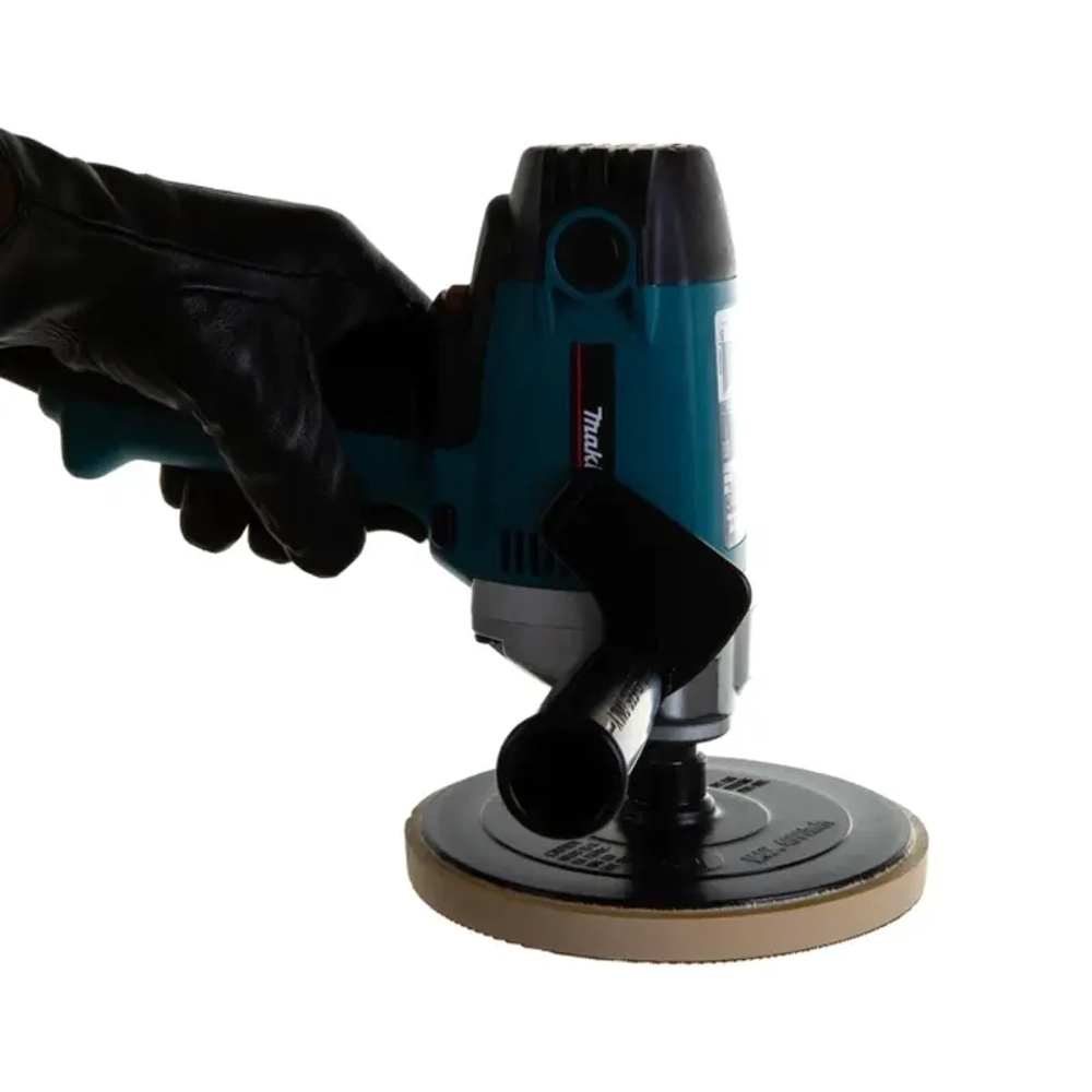 Makita PV7000C машина полировальная