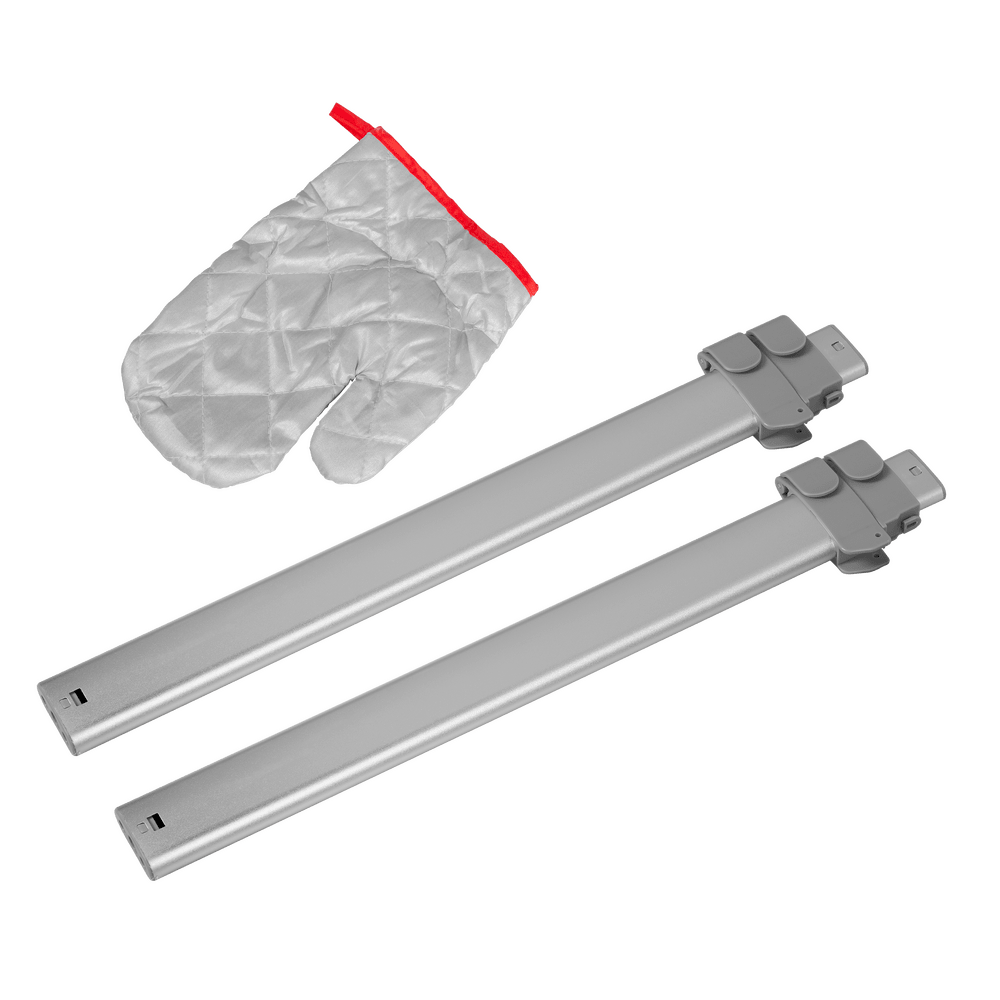 Отпариватель Maunfeld MF-1135BZ PRO