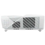 Проектор ViewSonic LS831WU