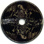 At Vance / Dragonchaser (RU)(CD)