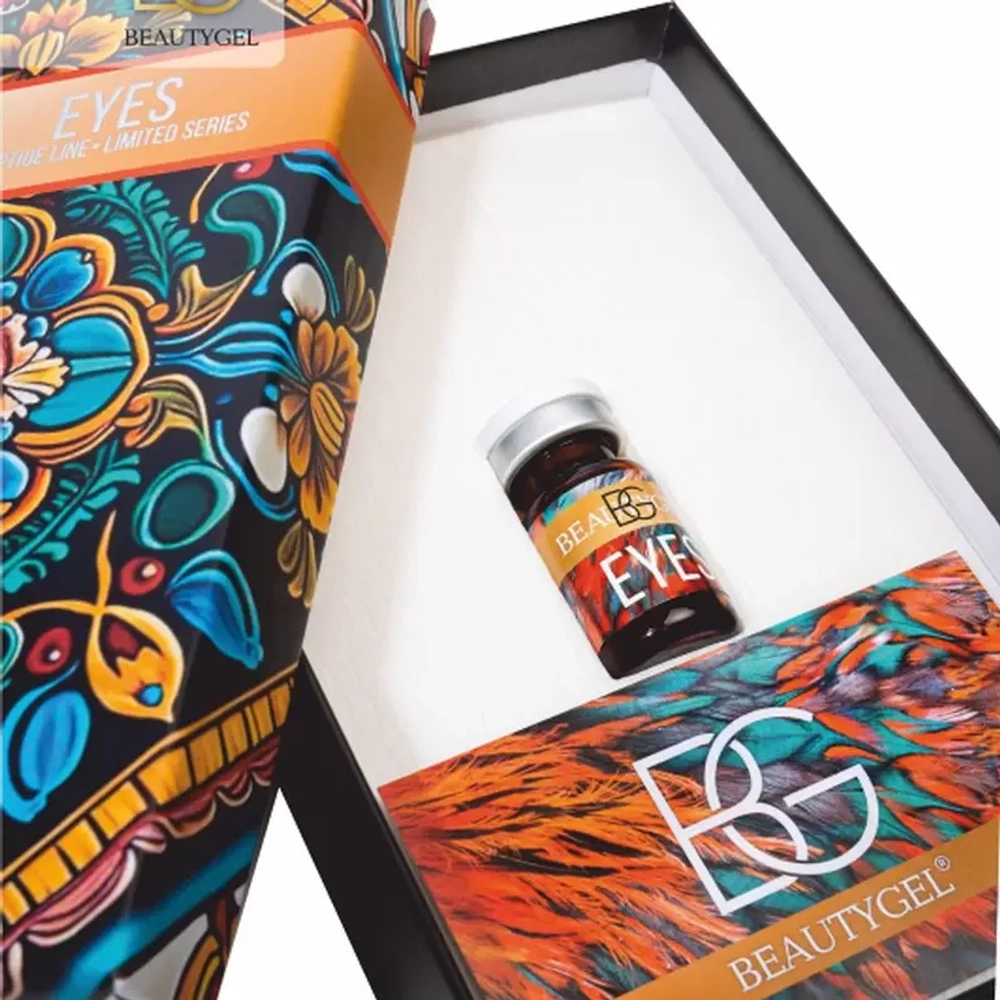 Eyes BeautyGel