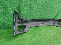 Бампер передний VW Tiguan 2 (2016-2020)