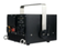 Bristage R-10 10W