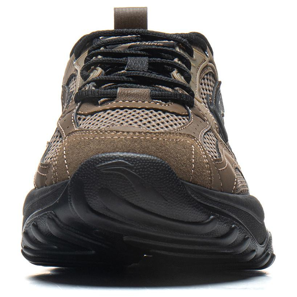 Li-Ning Chu Rui V2