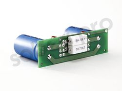 фильтр питания набор кит купить