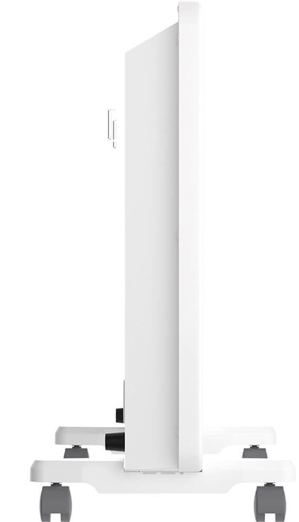 Электрический конвектор Royal Clima Nuovo Meccanico REC-N1500M