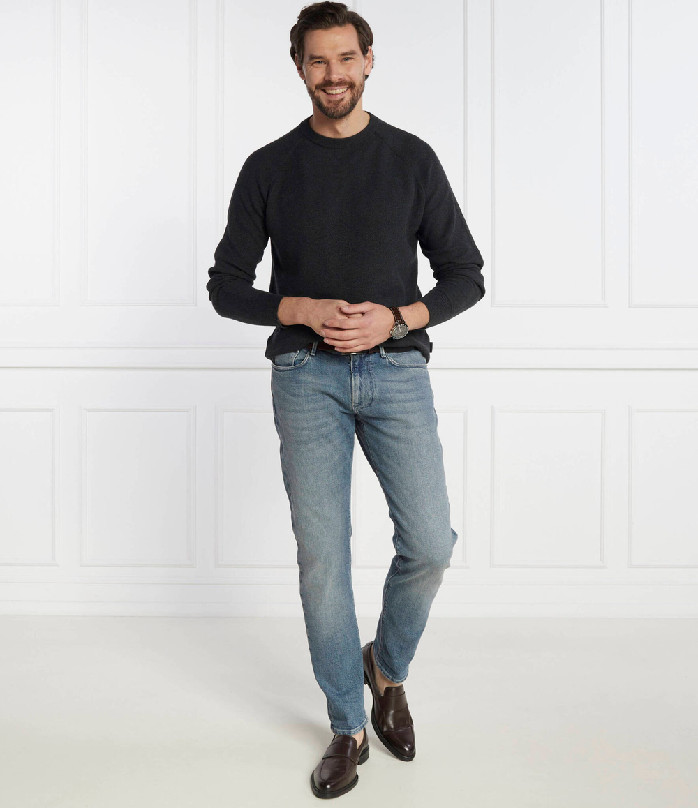 Свитер Michael Kors - графитовый(CF26074469)