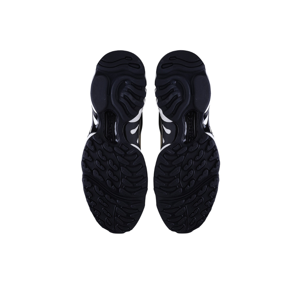 Кроссовки Reebok DMX Series 1200 LT 'Sand' DV9232