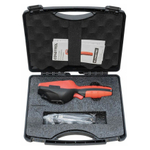 Тепловизор CONDTROL IR-CAM2 PRO