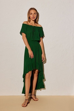 Пляж.аксессуар Ysabel Mora 85918