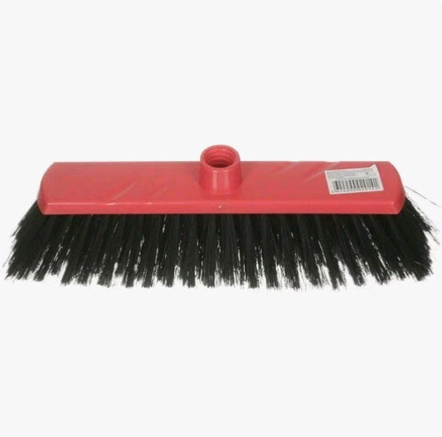 Щетка  д/пола Элисса б/черенка  /К3083