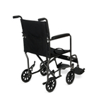Кресло-каталка для инвалидов Армед KR 2000