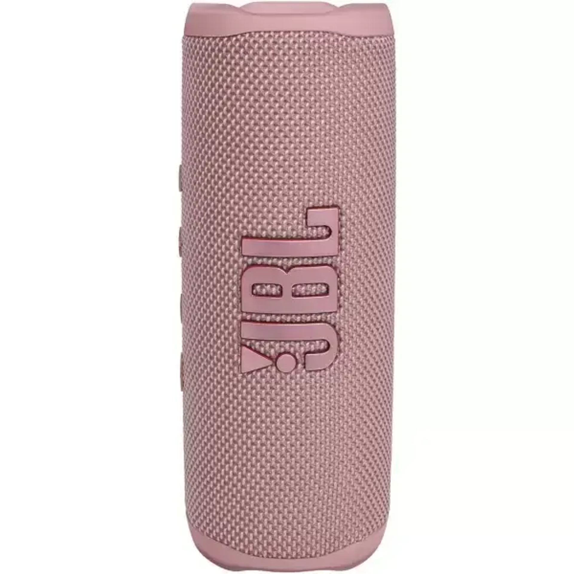 Беспроводная акустика JBL Flip 6