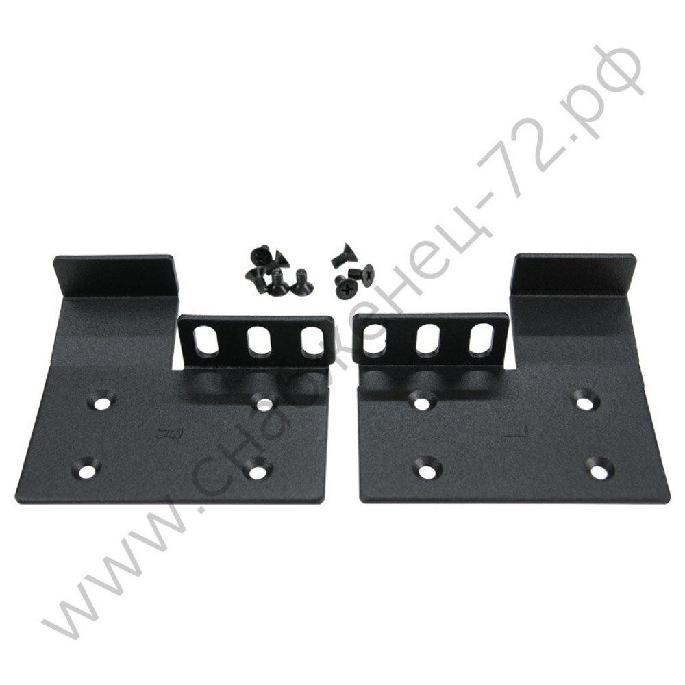 ИБП Pro OnLine Rack Tower