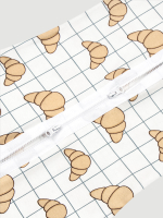 Спальный мешок Mjölk Круассаны