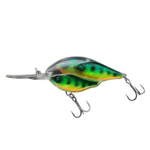 Воблер Sprut Taigun