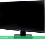 Монитор Hiper 27" EasyView HS2702