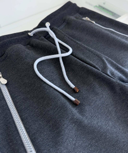 Шорты Brunello Cucinelli