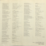 The Kinks / Schoolboys In Disgrace (LP)