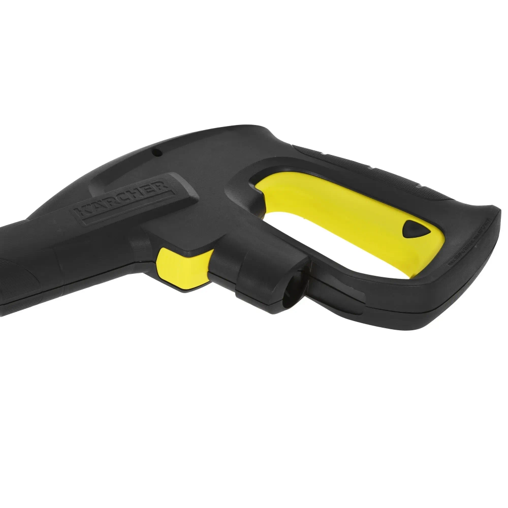 Минимойка Karcher K 6 Special (1.168-508.0)