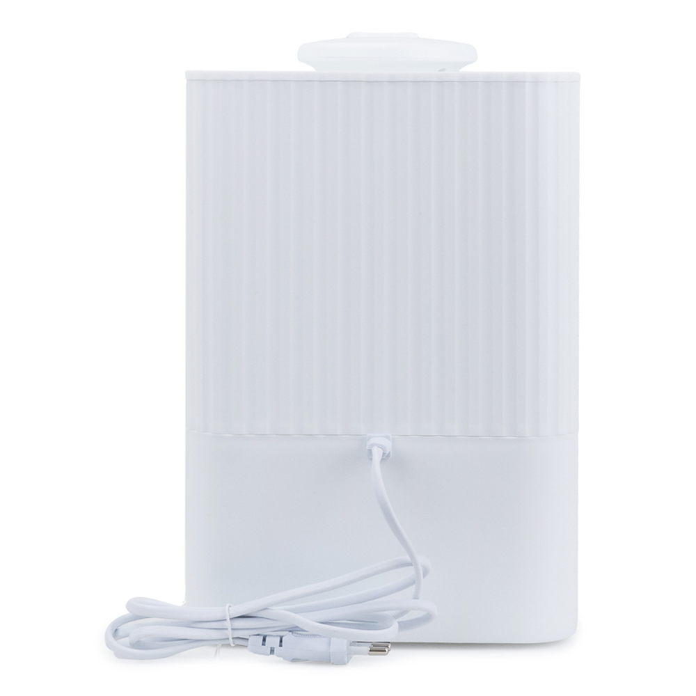 Увлажнитель воздуха Renton GH-850 White