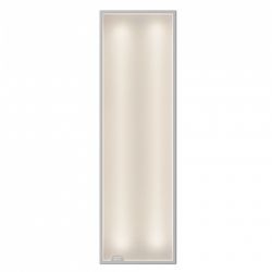 Светильник для потолка Армстронг ST-Luce  STP-A-1003-P-27-4K-40