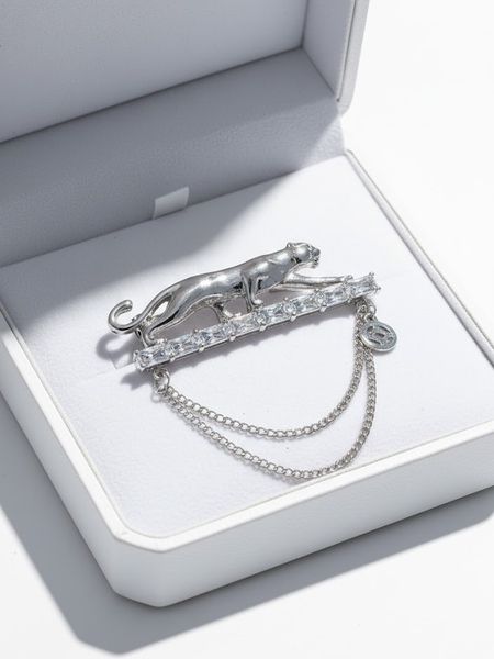 Хищники в шкатулке