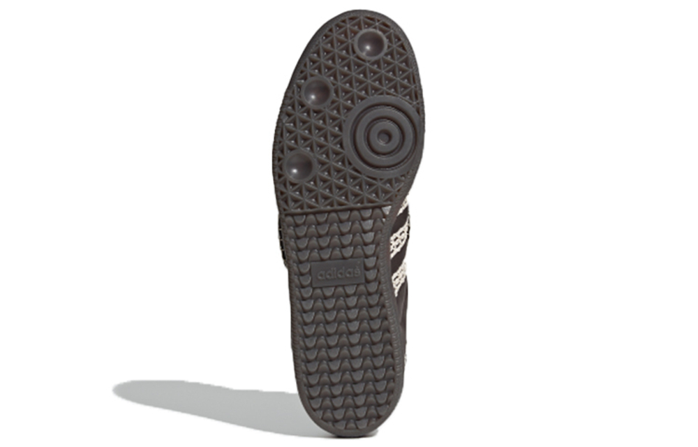 Кроссовки Adidas Originals Yeezy Boost 350 V2