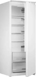 Встраиваемый холодильник Asko R31442I