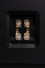 Magnat Signature 809, напольная АС