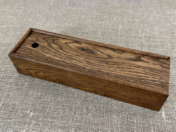 Подарочный комплект "Якут"