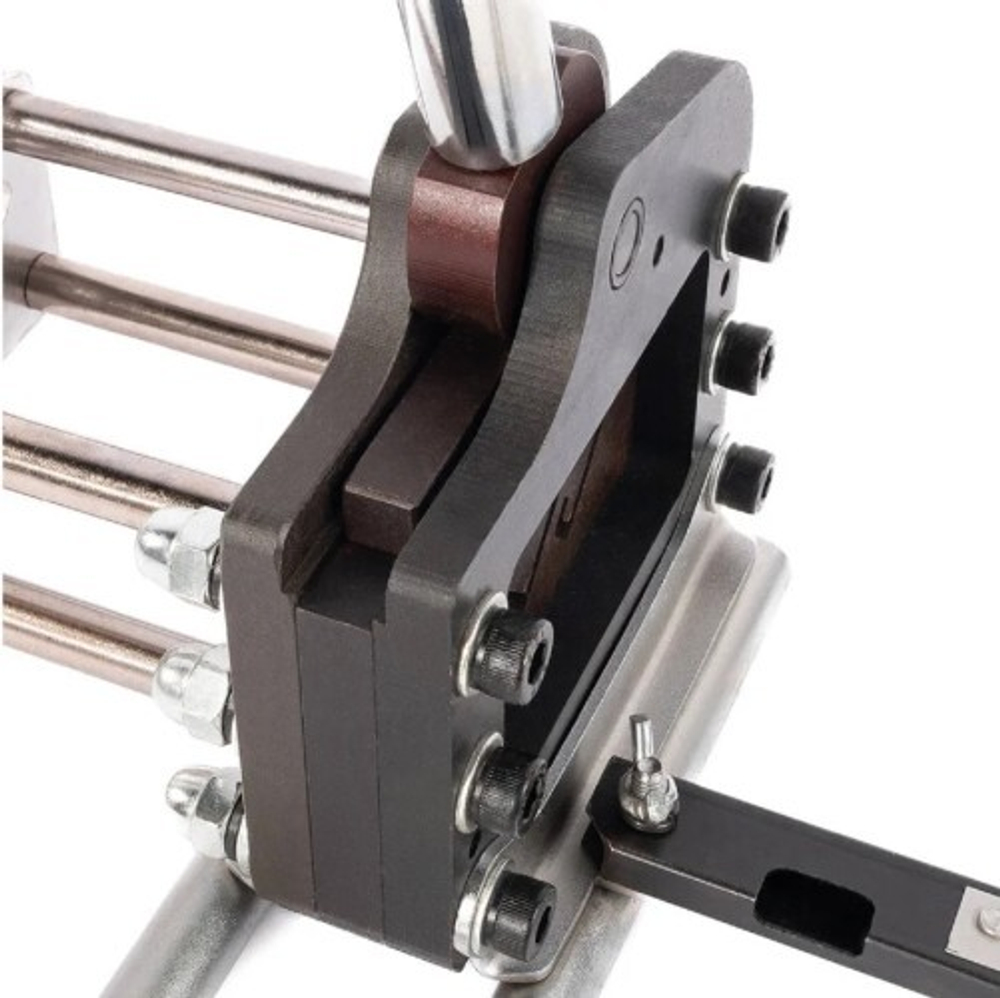 Инструмент для резки DIN-реек КВТ ДР-04 серия NEO 89396