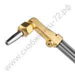 Резак Р3-362В