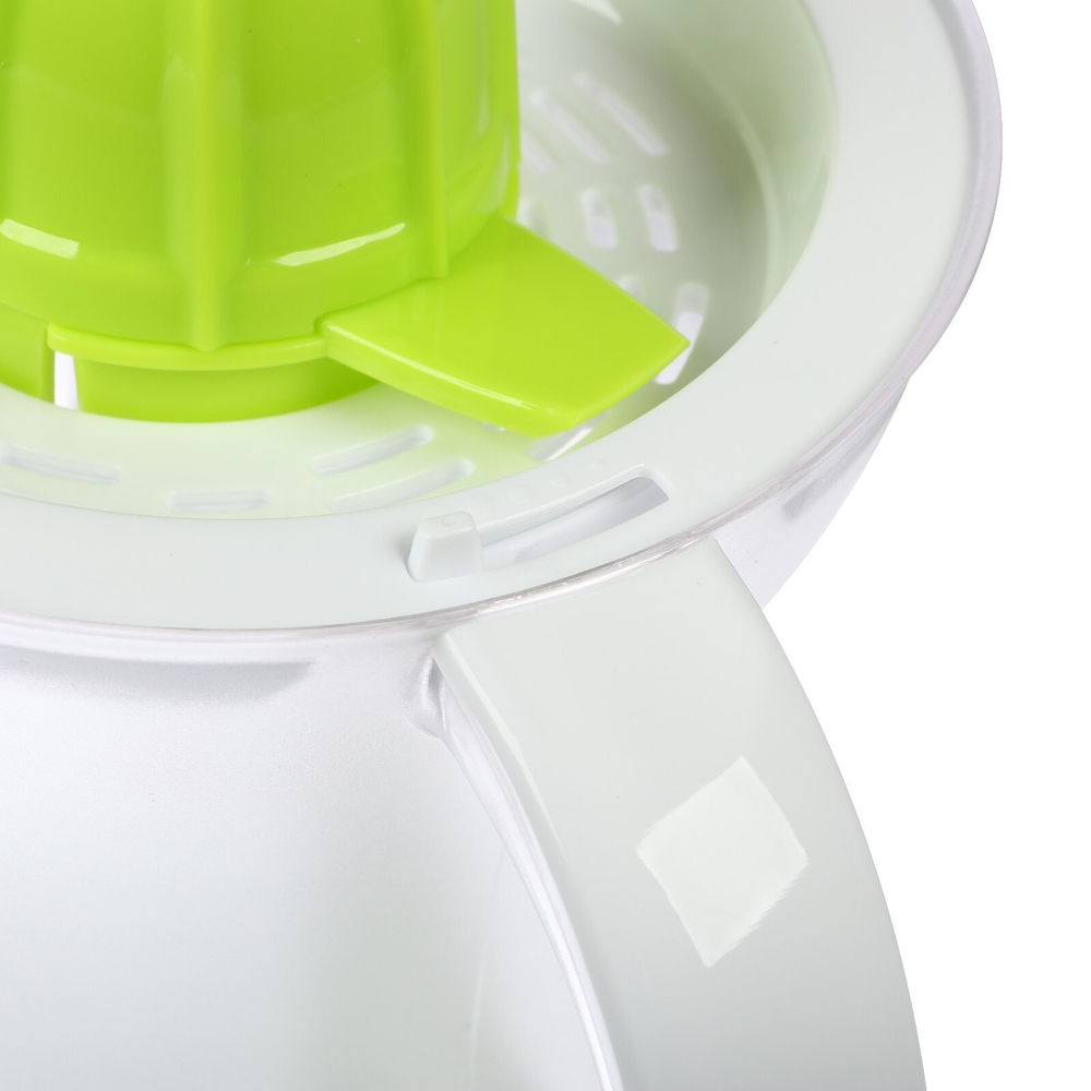 Соковыжималка электрическая Blackton BT J1111