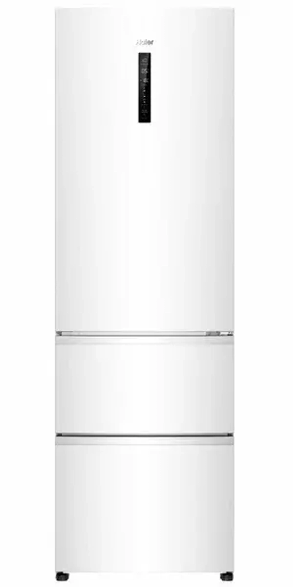 Холодильник (Side-by-Side) Haier A4F637CWMVU1 (h)