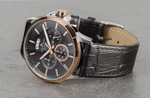 Jacques Lemans 11542C