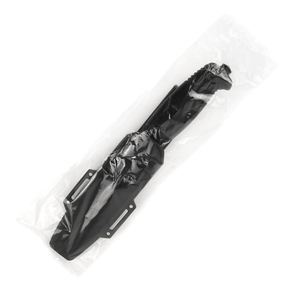 Нож в ножнах Columbia 1418А